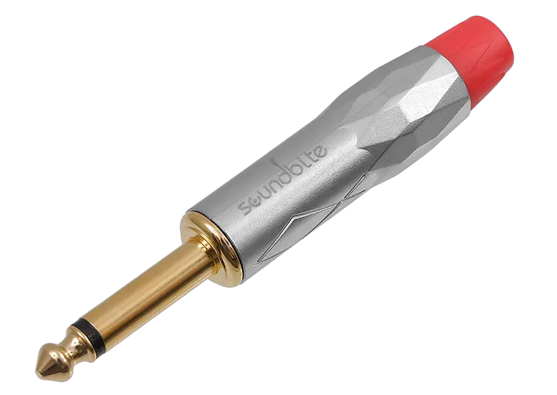 SBP38 0153PG