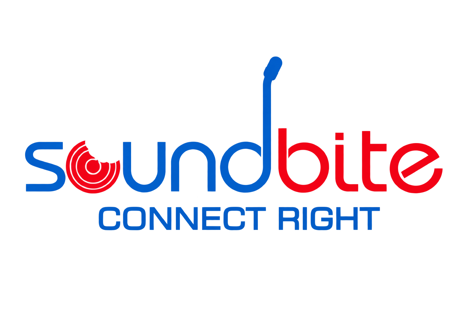 Soundbite Logo